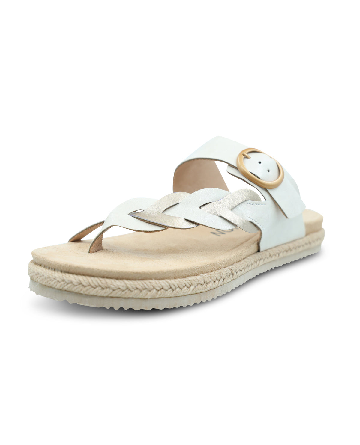 Aerocushion Shorey Thong Sandal