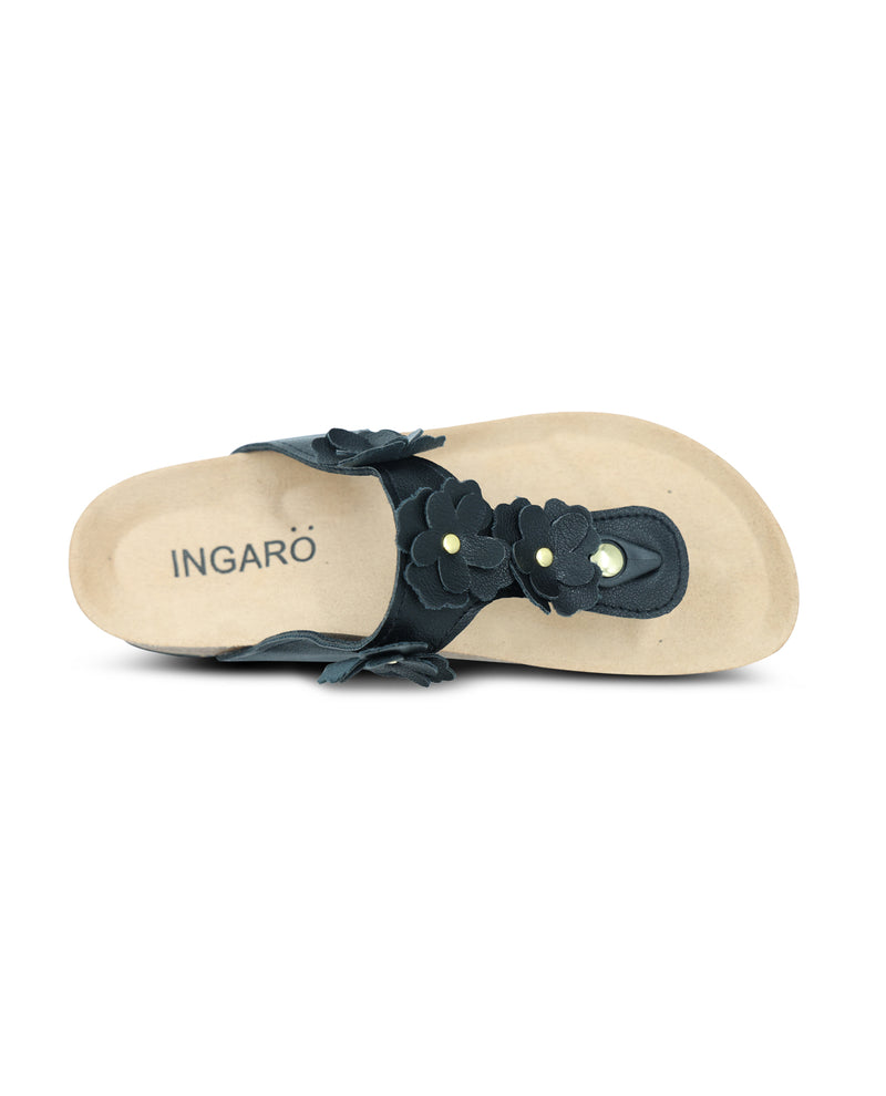 Ingaro Mary Rose Sandal