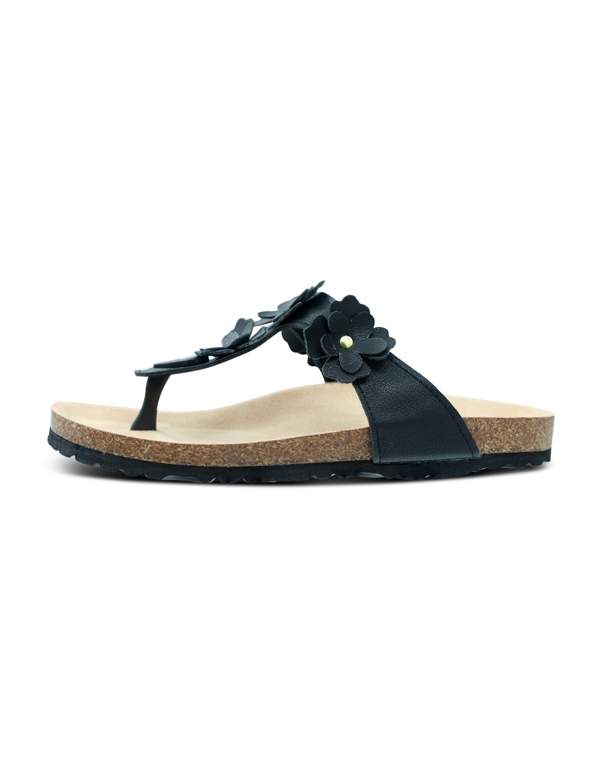 Ingaro Mary Rose Sandal