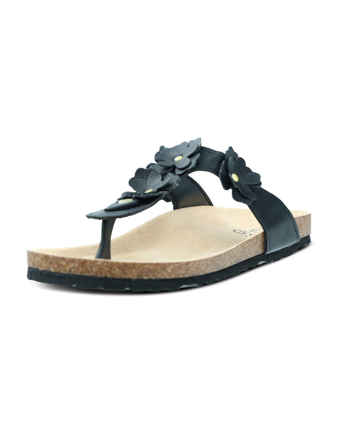 Ingaro Mary Rose Sandal