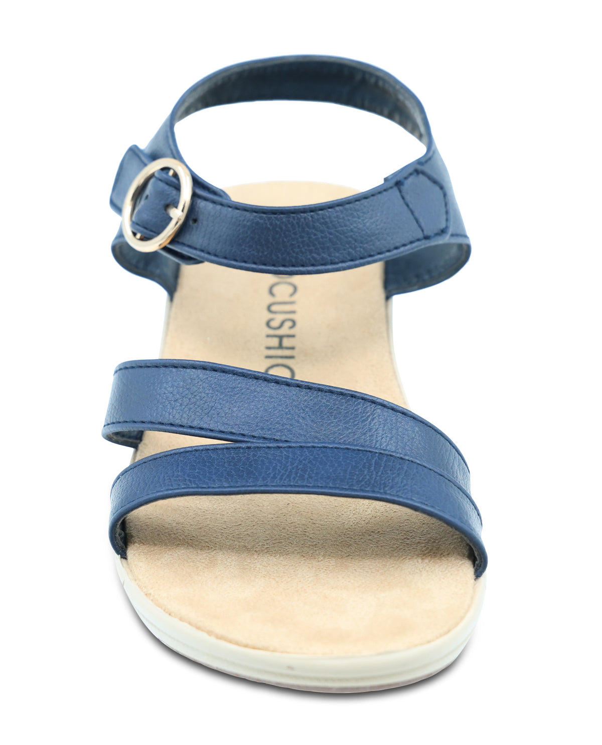 Aerocushion Amelia Wedge Sandal