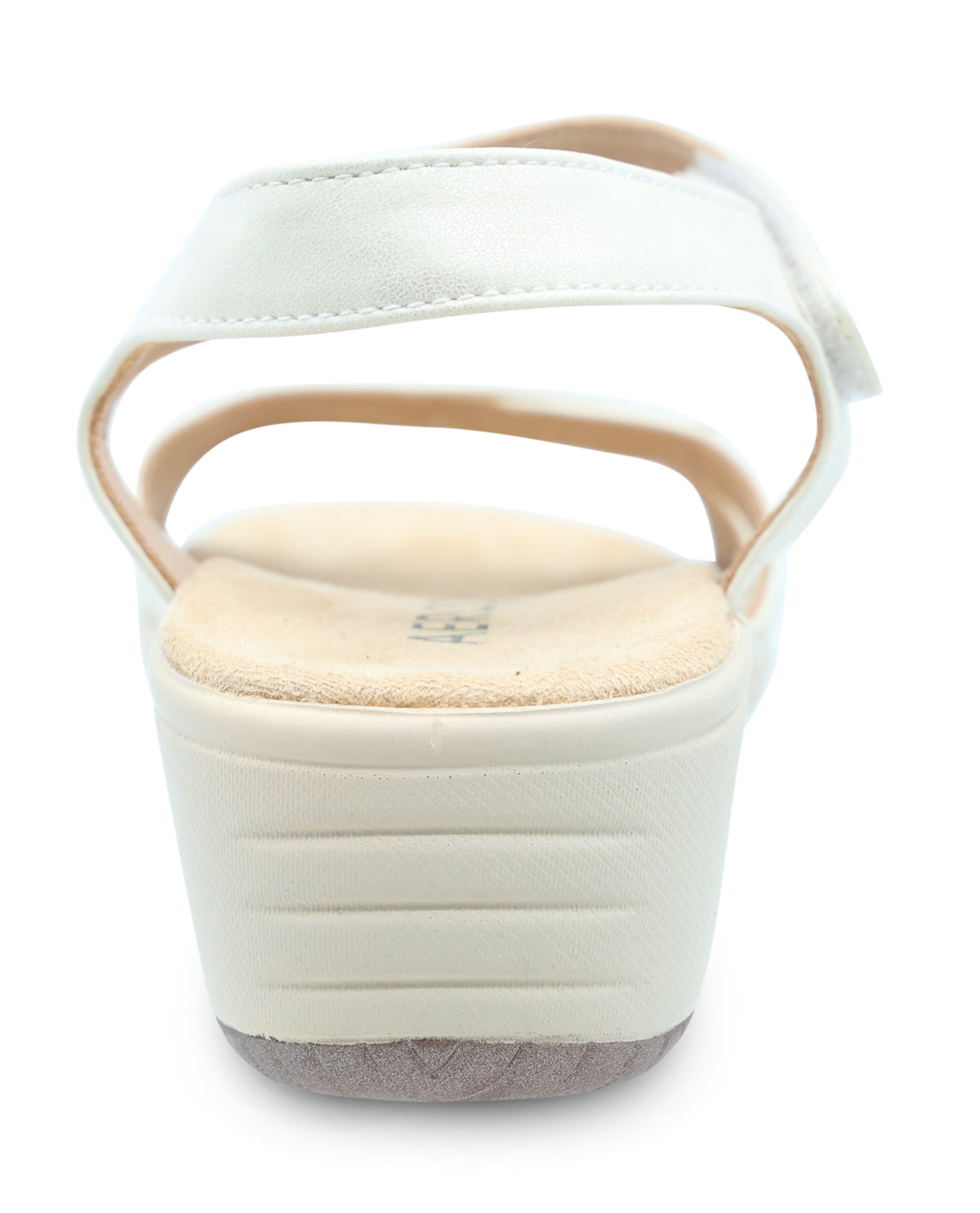 Aerocushion Delightful Sandal