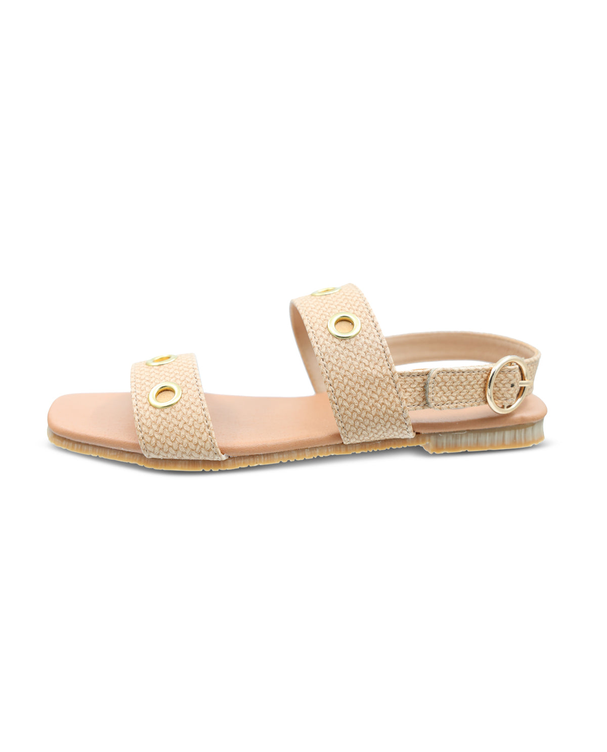 Savvy June Sandal