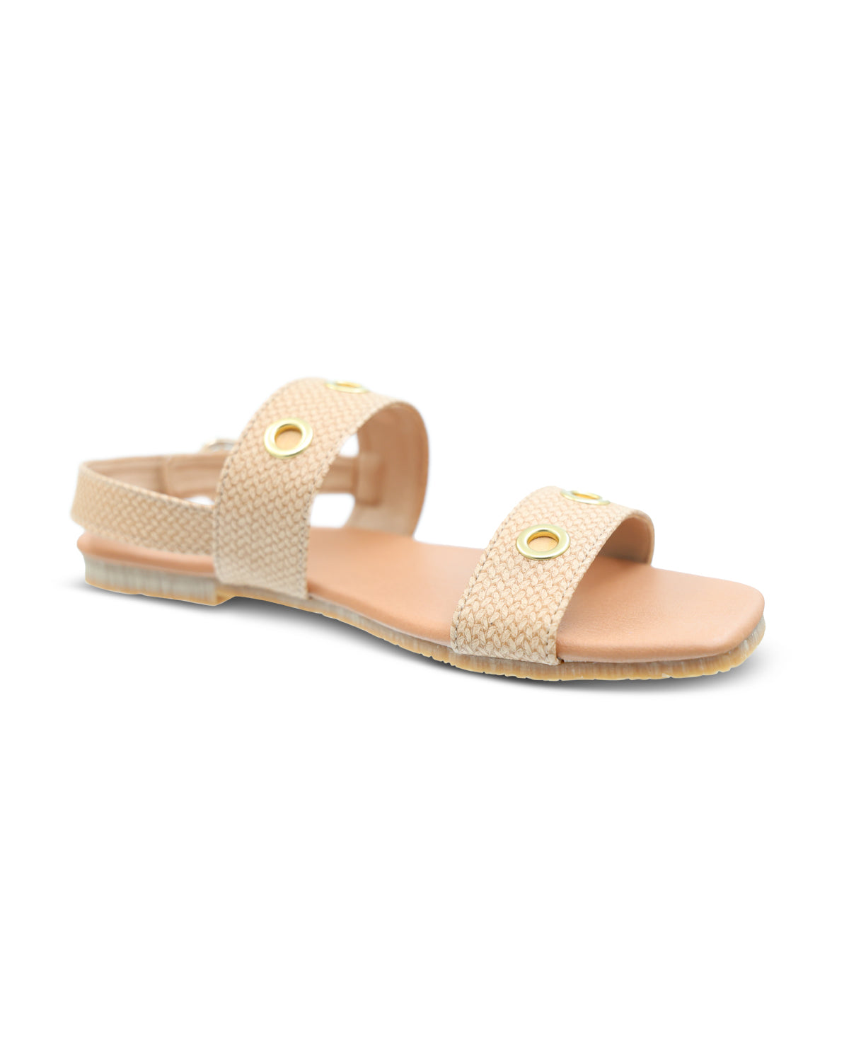 Savvy June Sandal