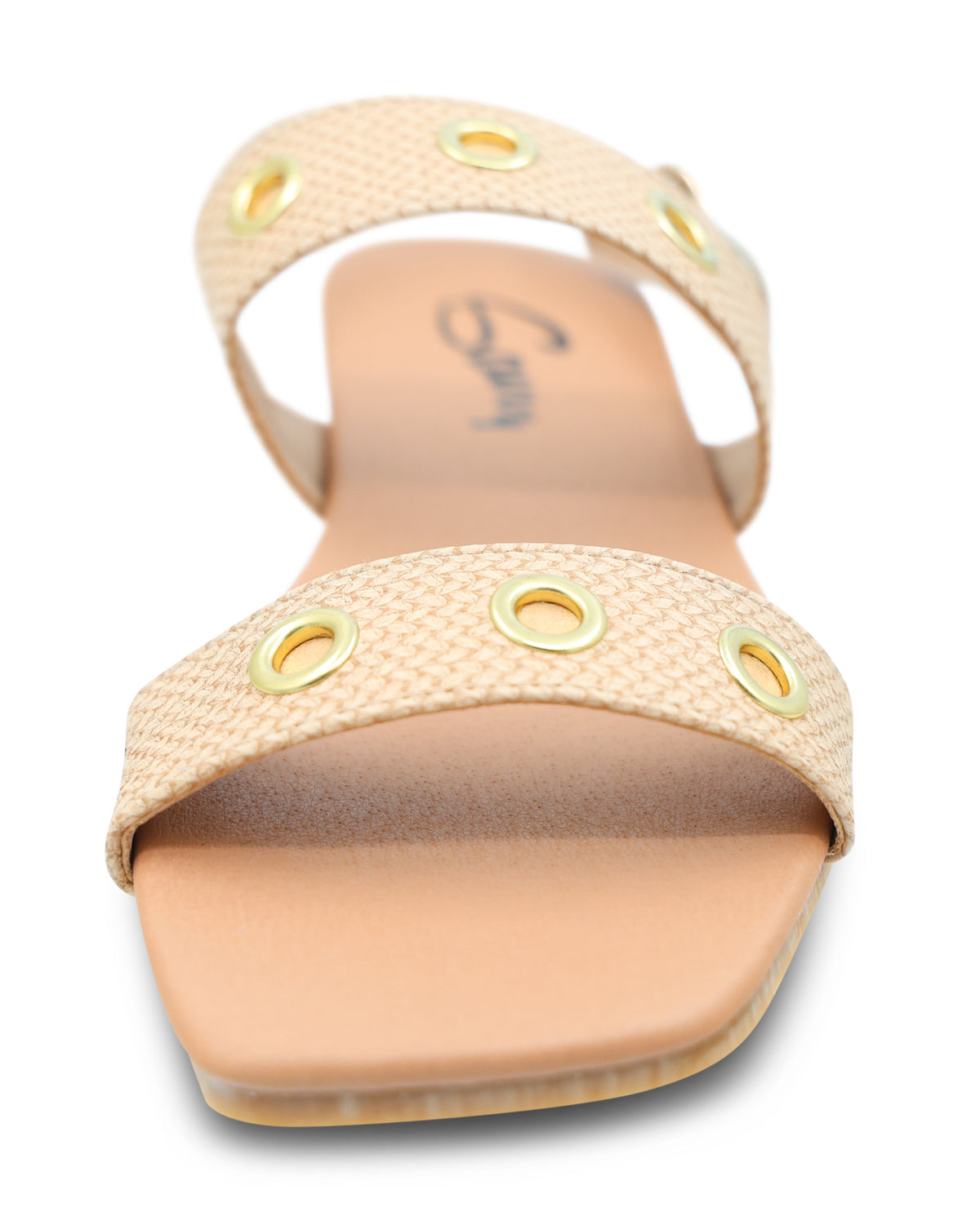 Savvy June Sandal