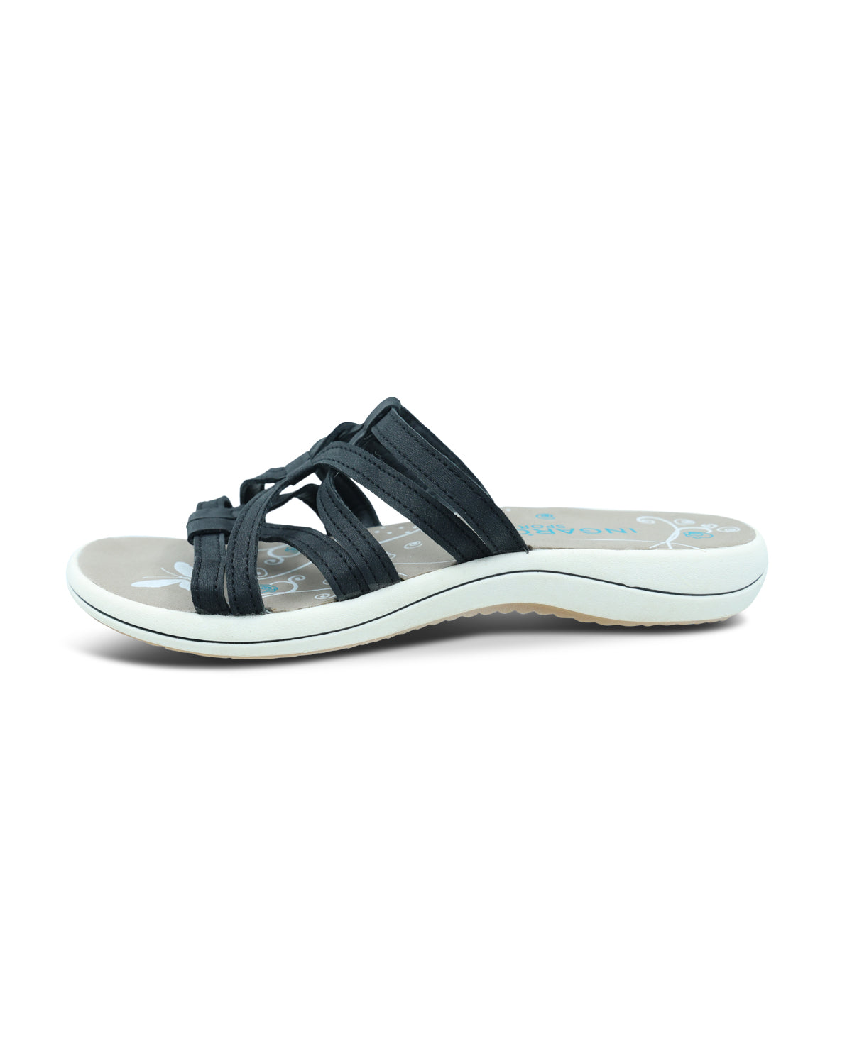 Ingaro Sunrise Sandal