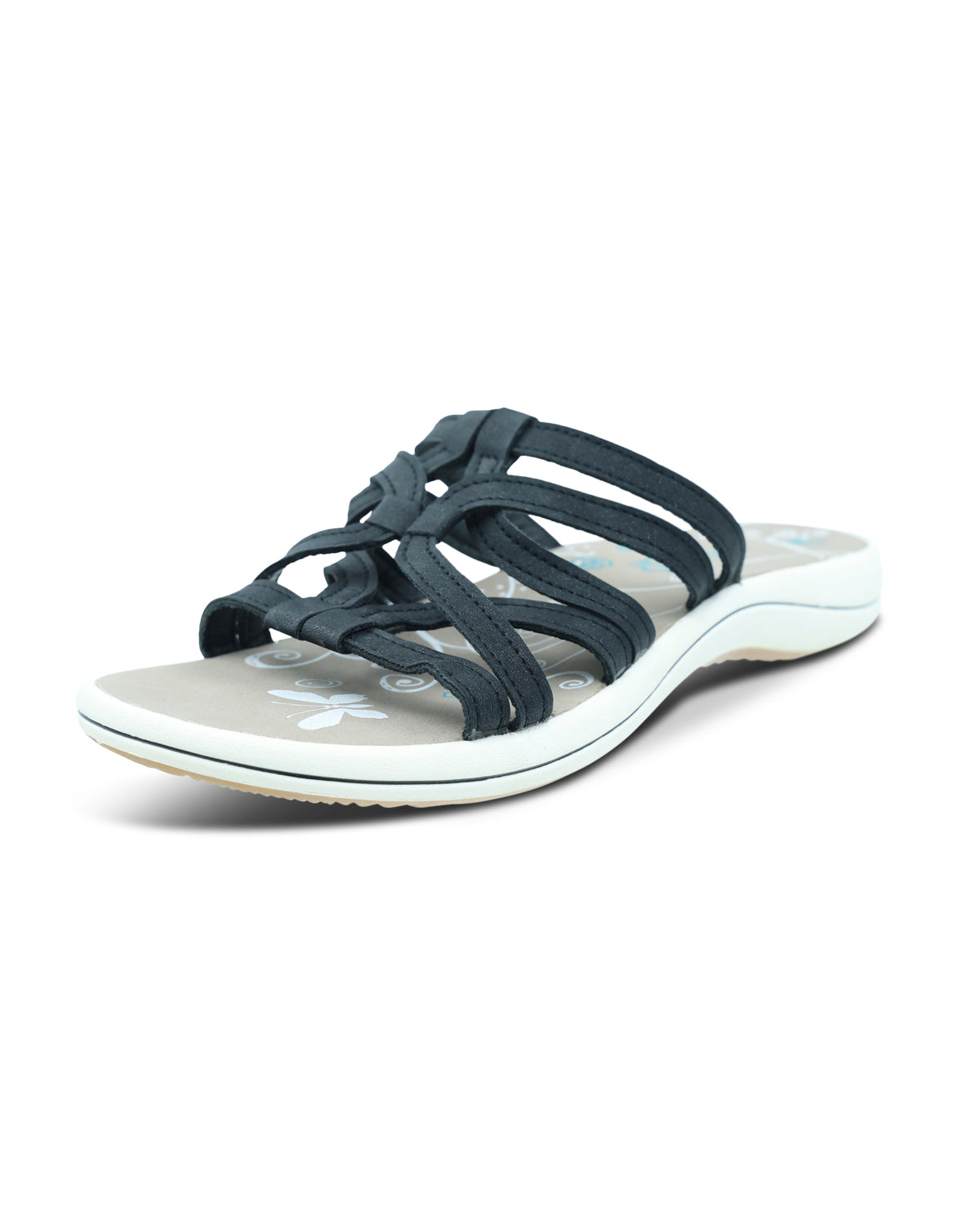 Ingaro Sunrise Sandal