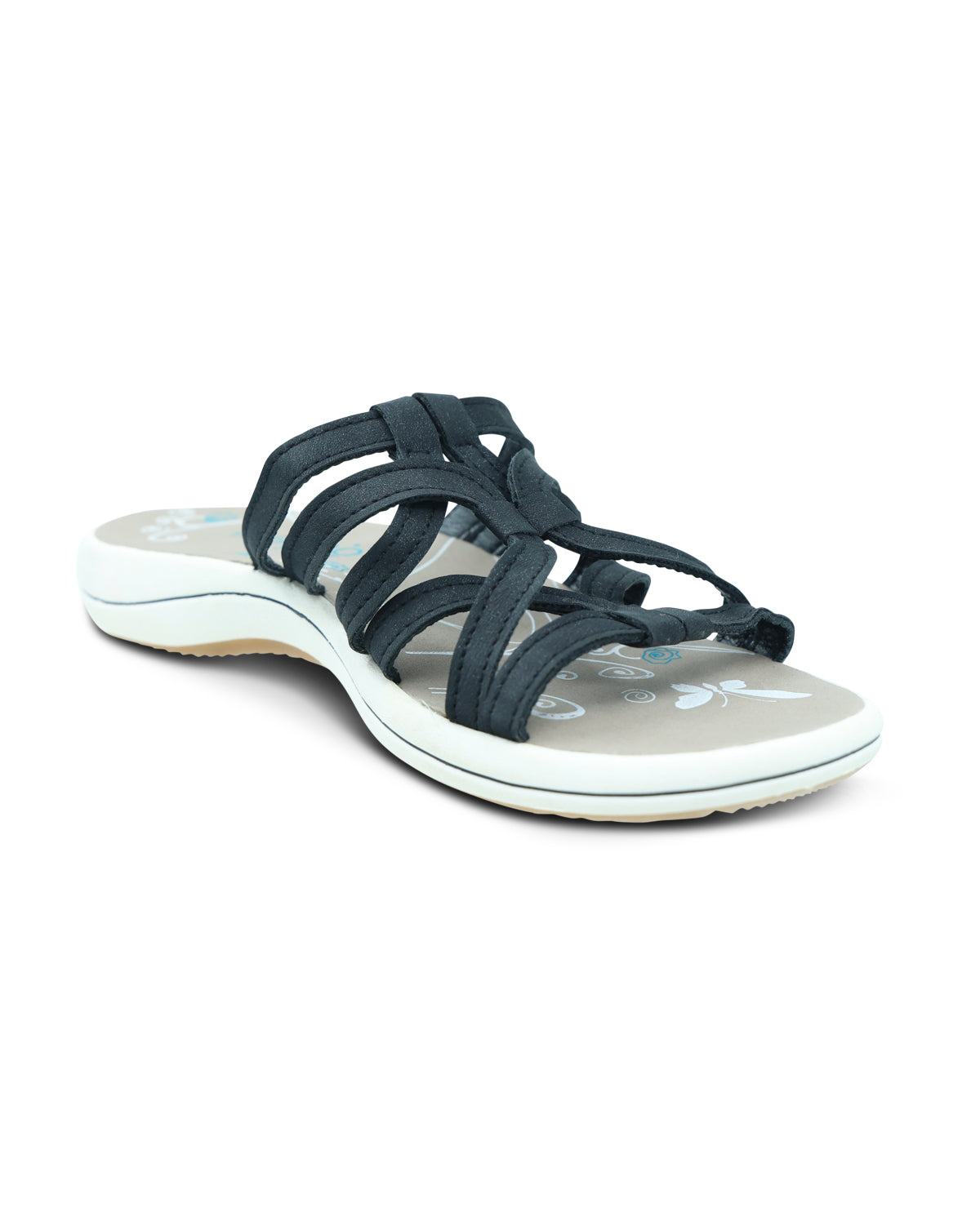 Ingaro Sunrise Sandal