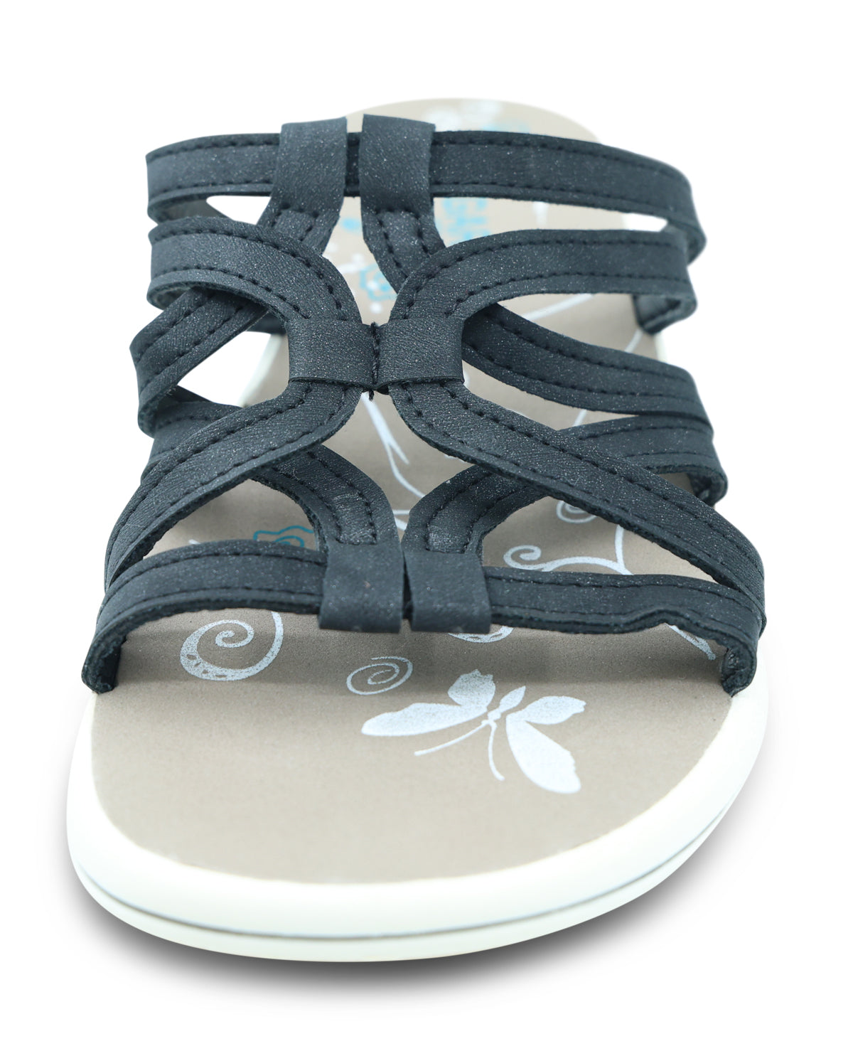 Ingaro Sunrise Sandal