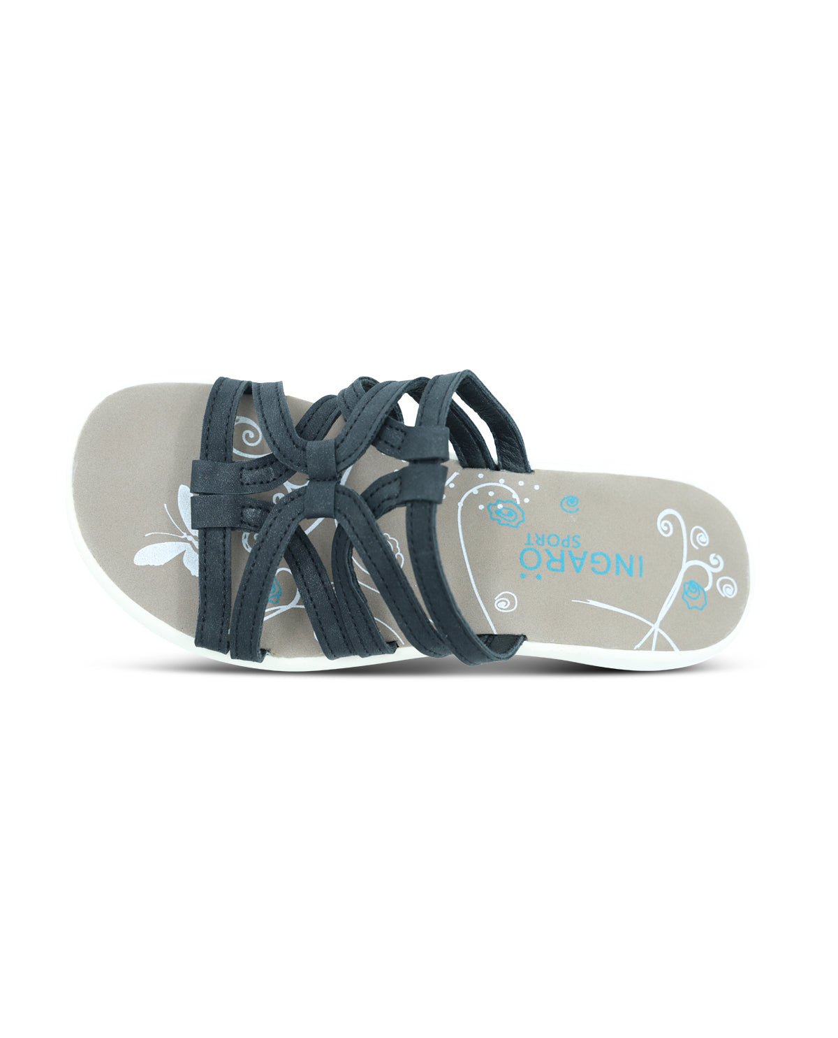 Ingaro Sunrise Sandal