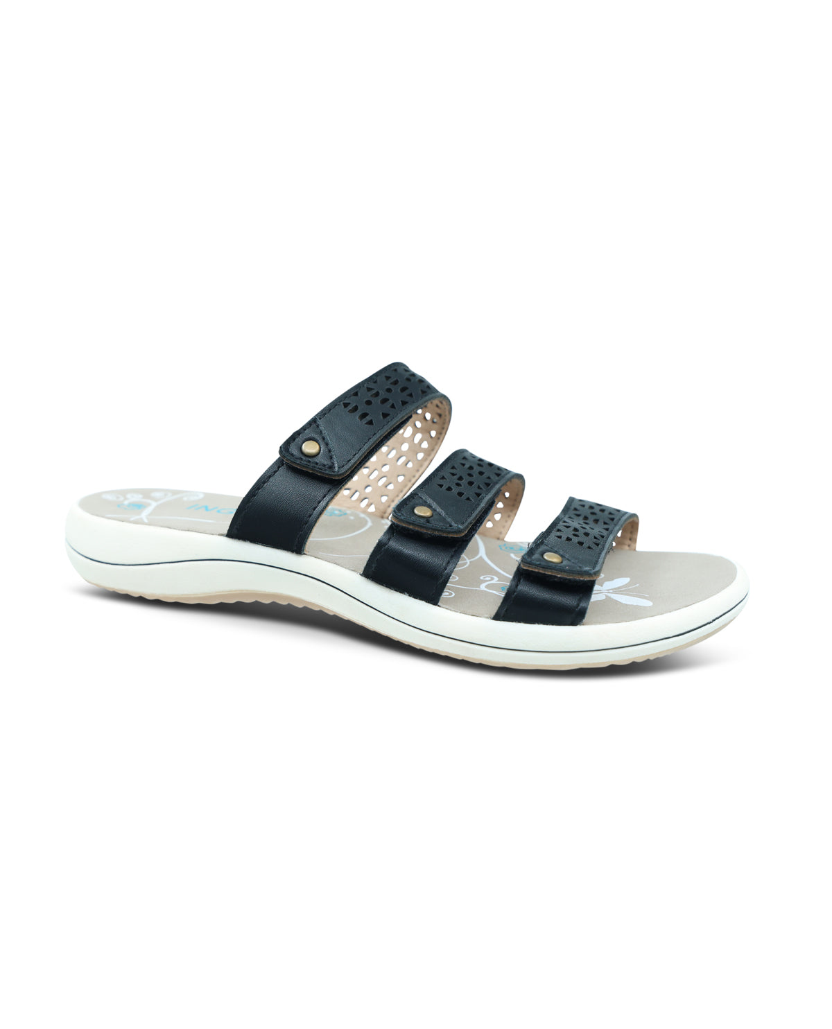 Ingaro Laser Two Sandal