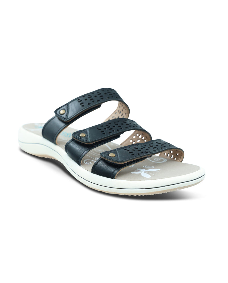 Ingaro Laser Two Sandal