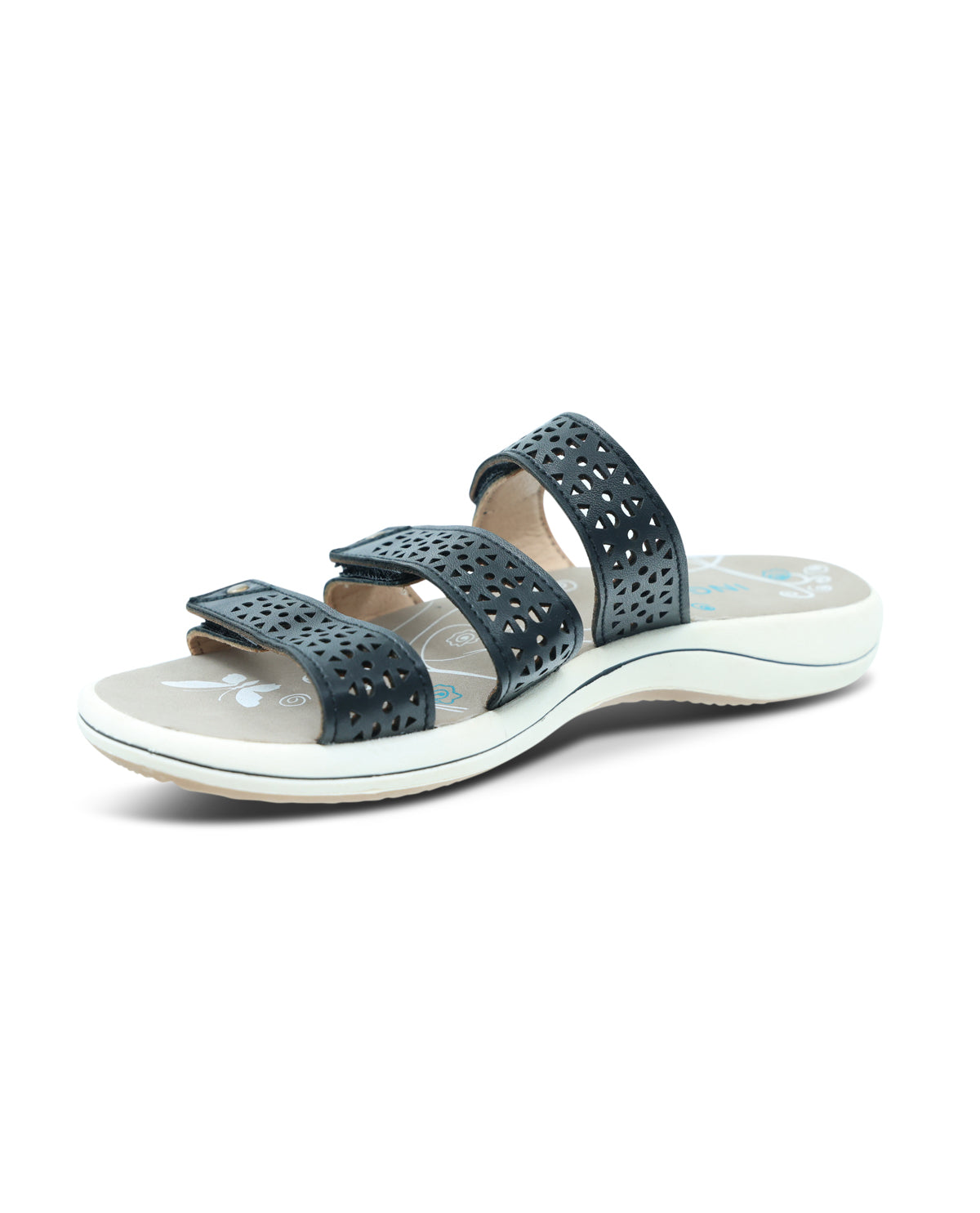 Ingaro Laser Two Sandal