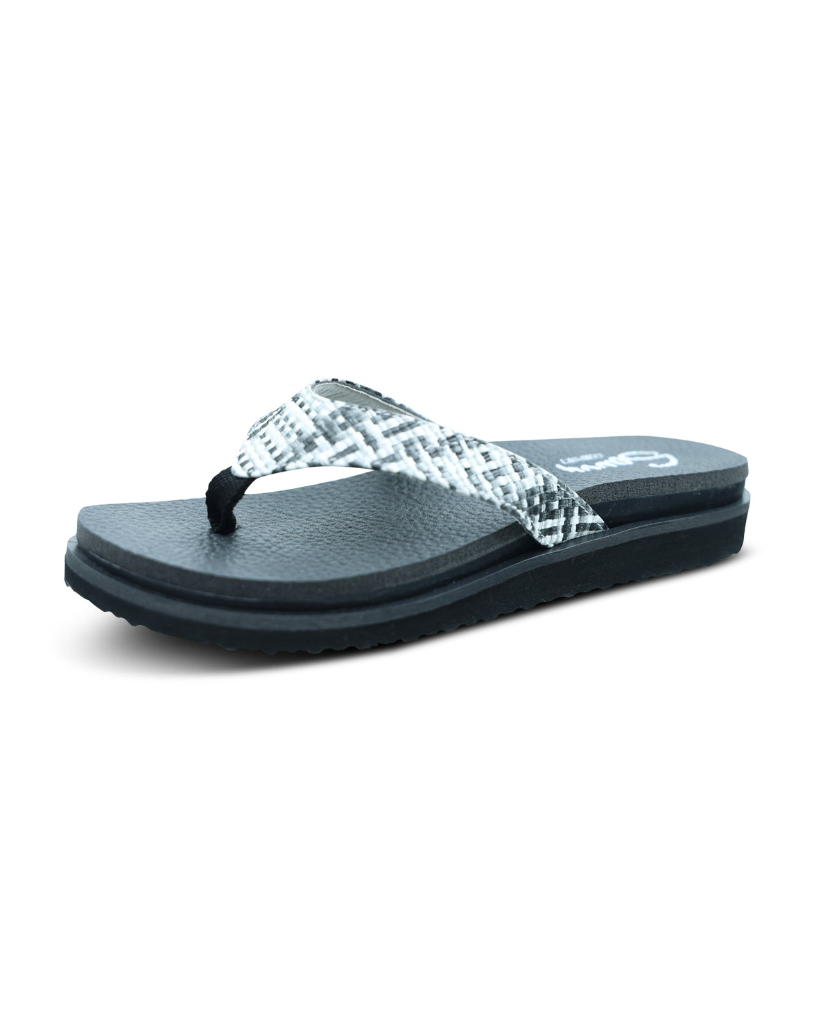 Savvy Cipher Fashion Flip Flop