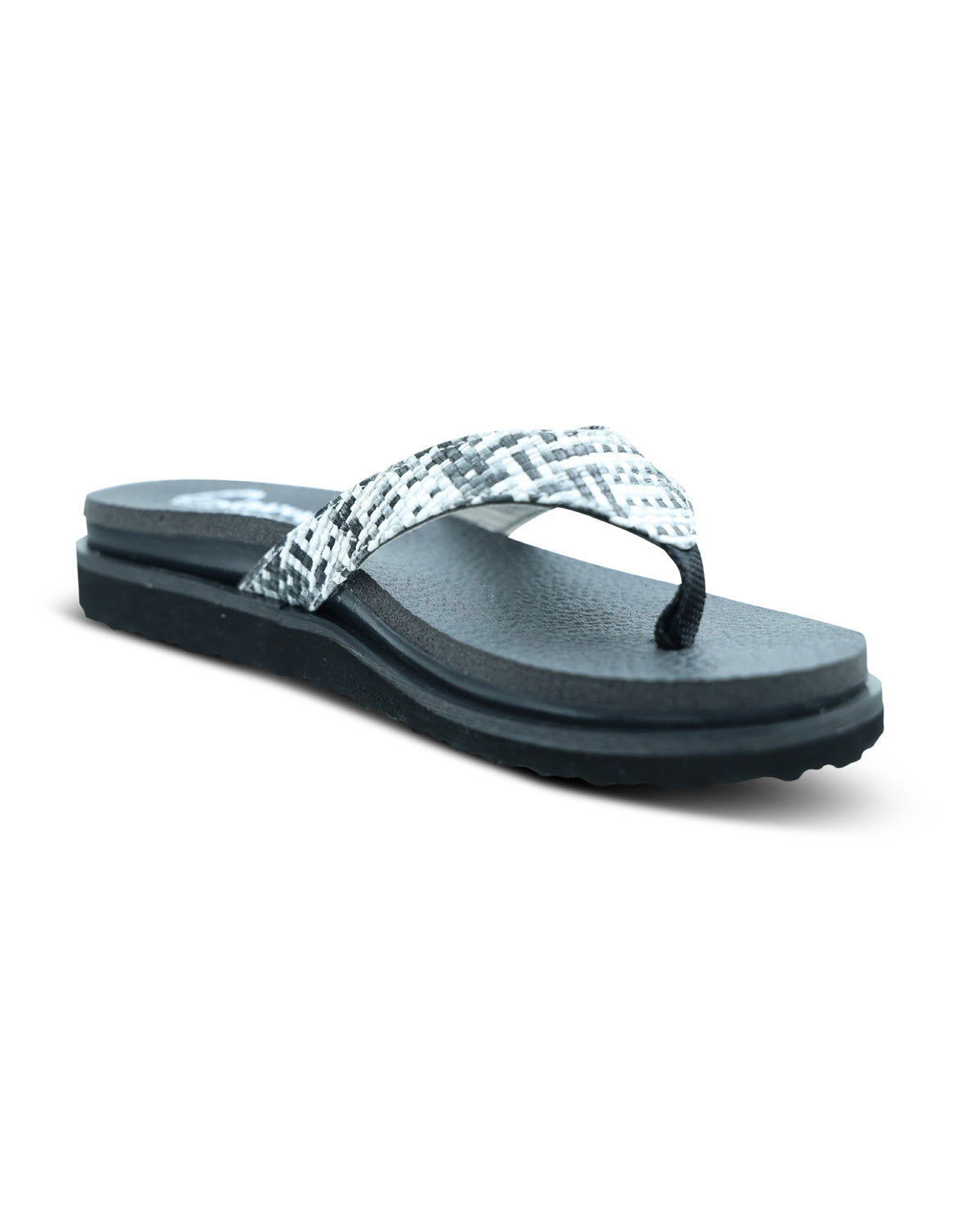 Savvy Cipher Fashion Flip Flop