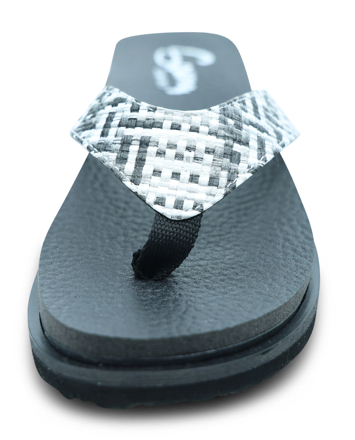 Savvy Cipher Fashion Flip Flop