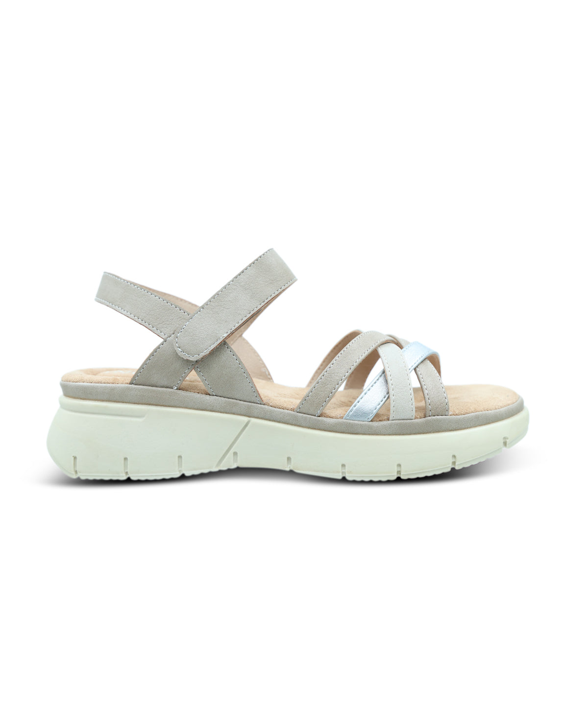 Ingaro Penelope Sandal