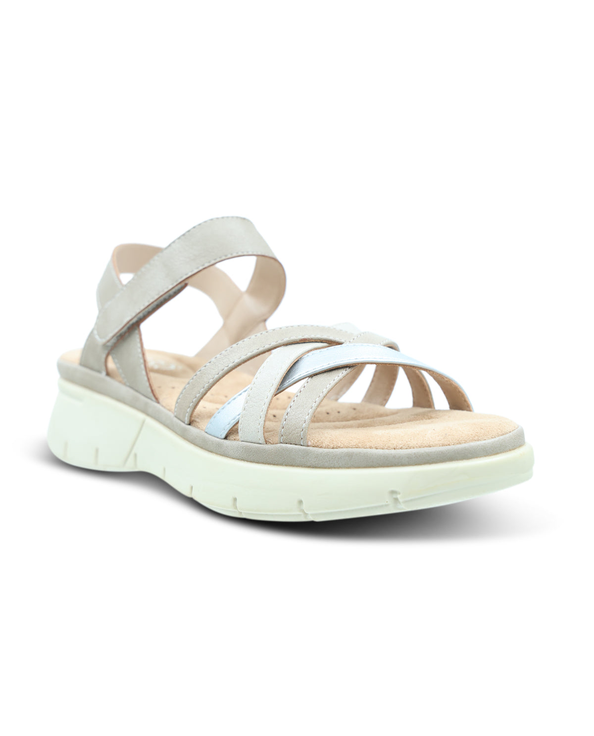 Ingaro Penelope Sandal