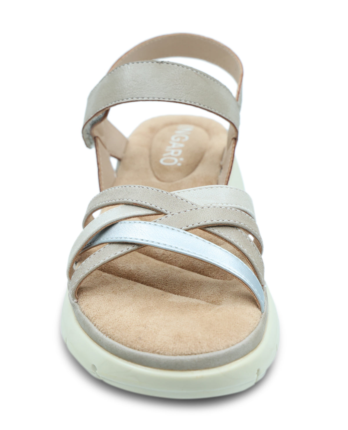 Ingaro Penelope Sandal