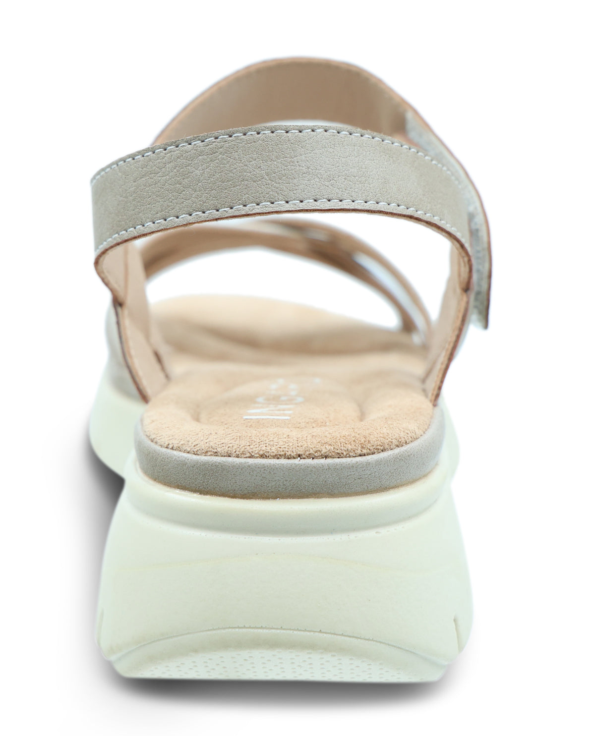 Ingaro Penelope Sandal