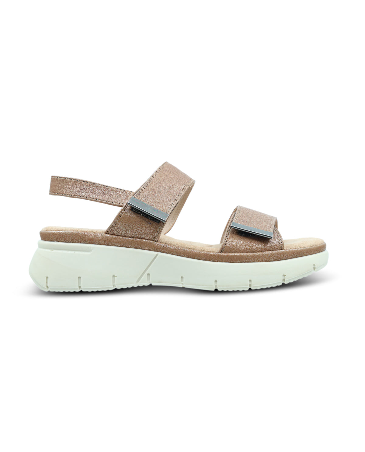 Ingaro Princess Sandal