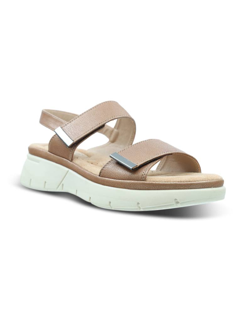 Ingaro Princess Sandal