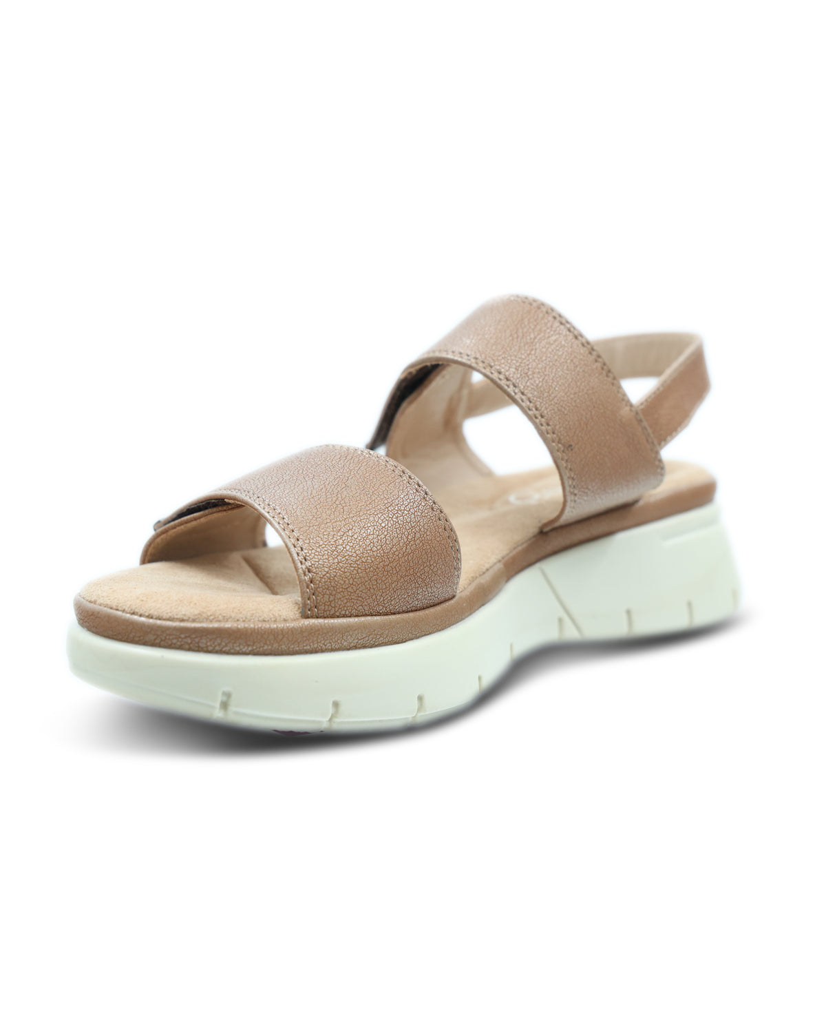 Ingaro Princess Sandal