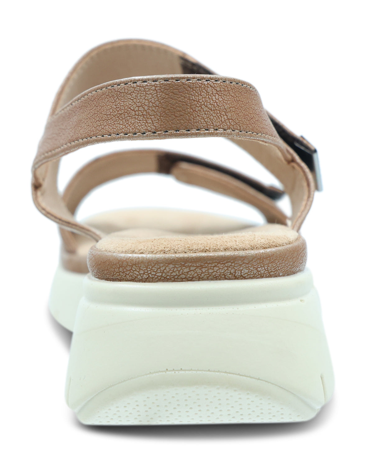 Ingaro Princess Sandal