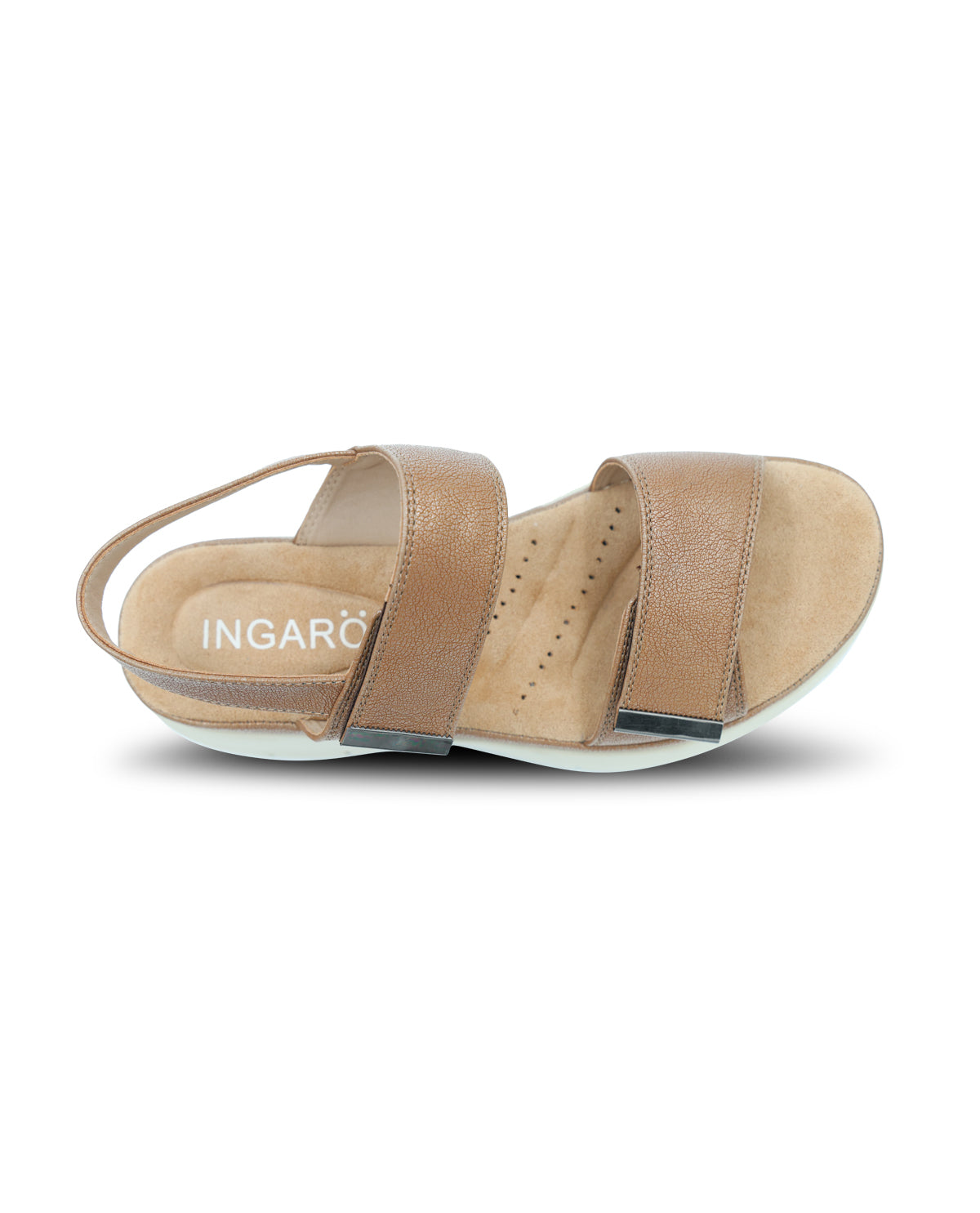 Ingaro Princess Sandal