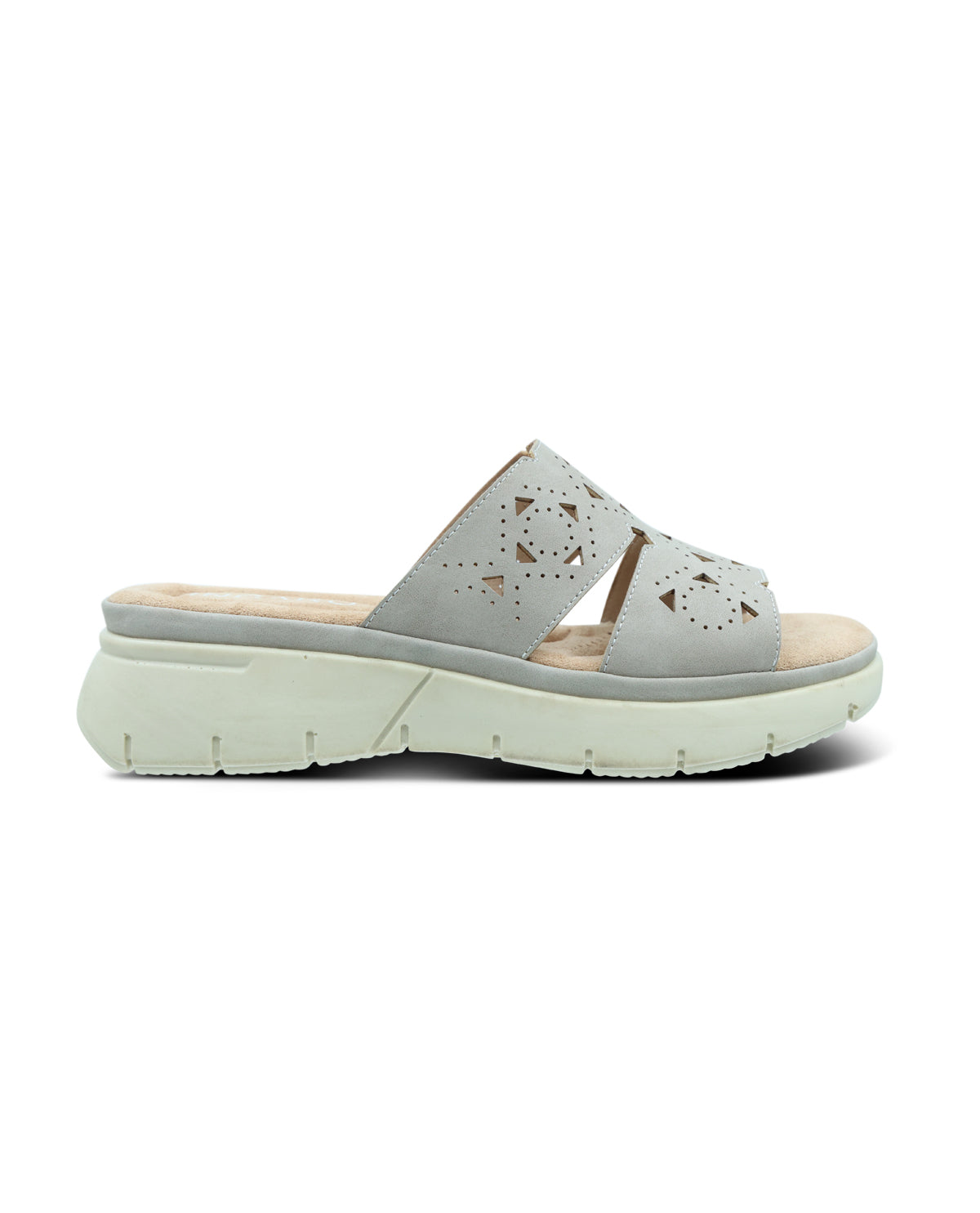 Ingaro Felicia Mushroom Sandal