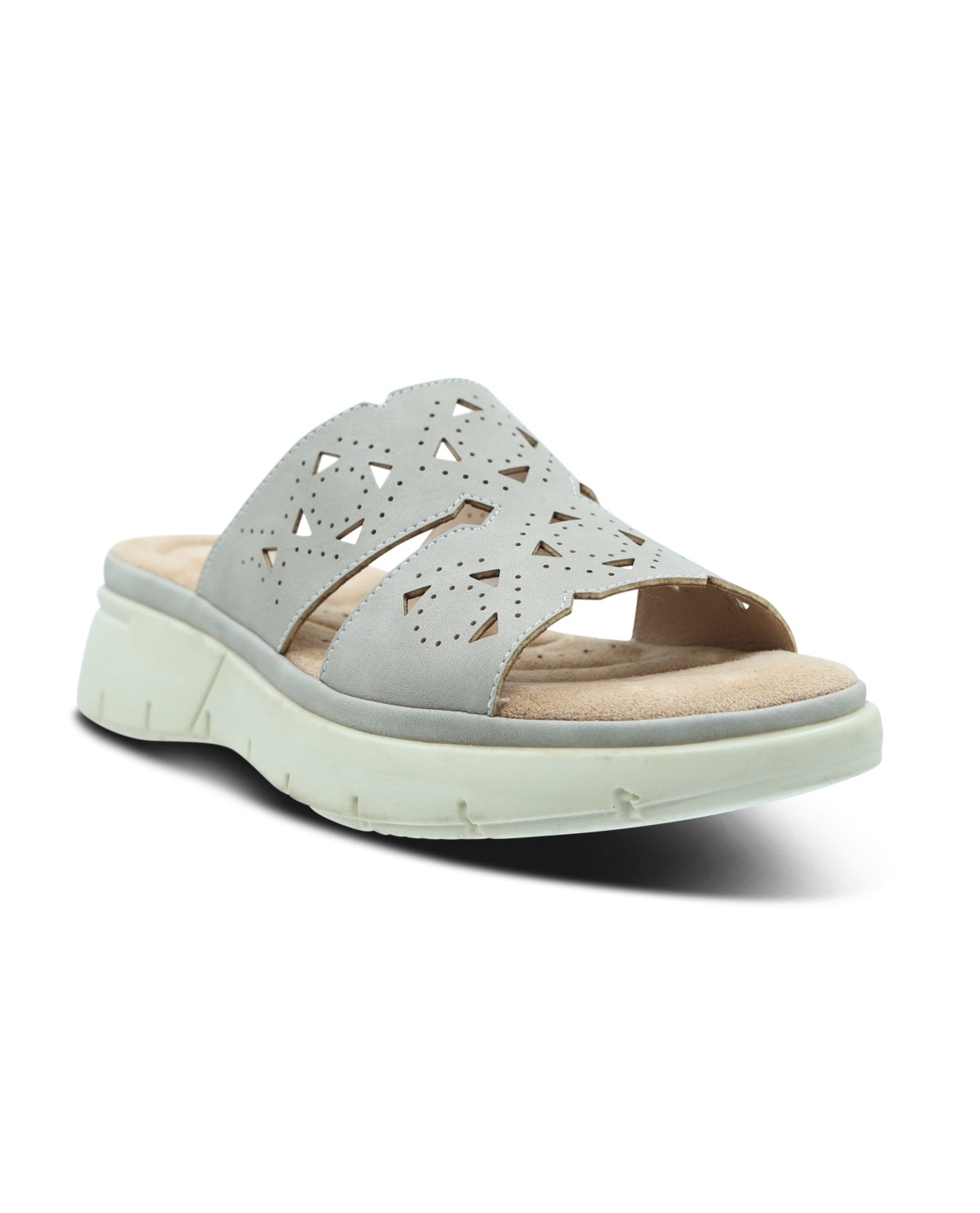 Ingaro Felicia Mushroom Sandal