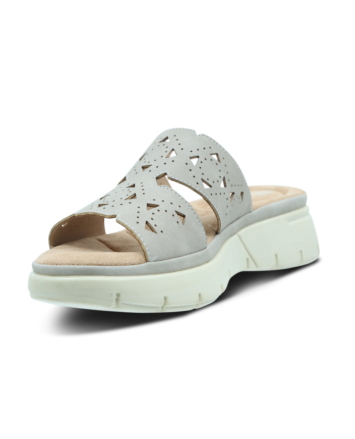 Ingaro Felicia Mushroom Sandal