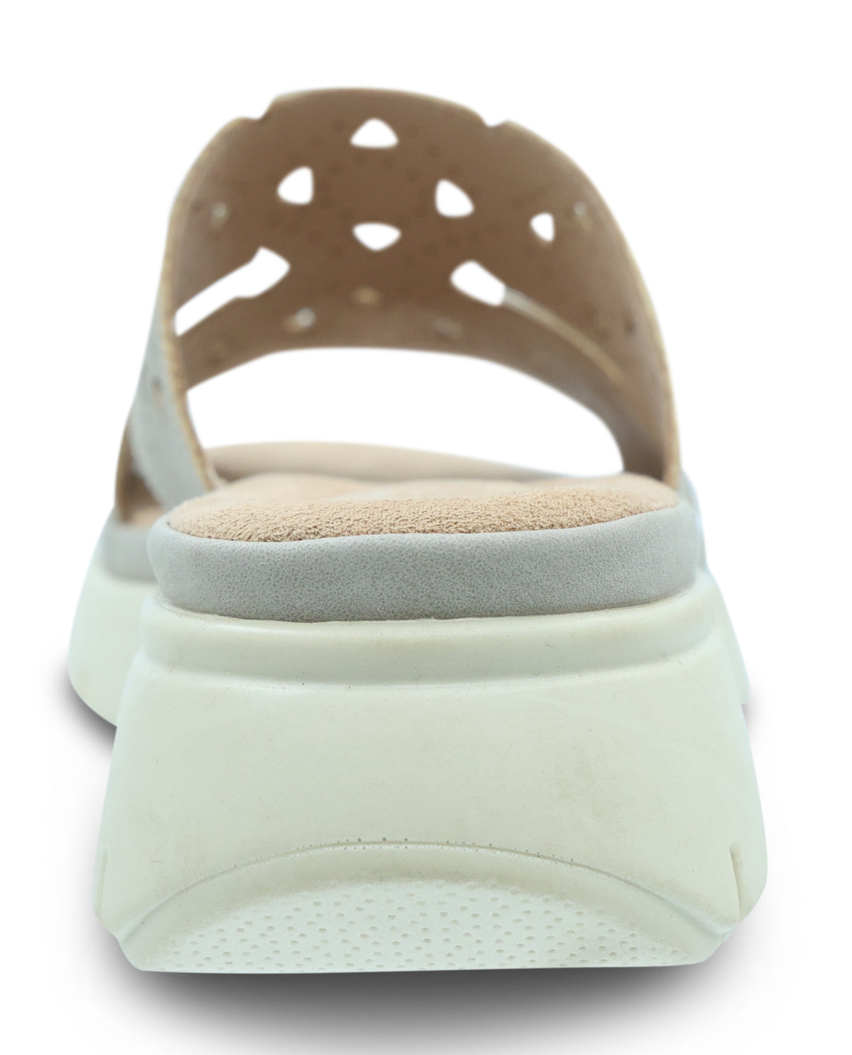 Ingaro Felicia Mushroom Sandal