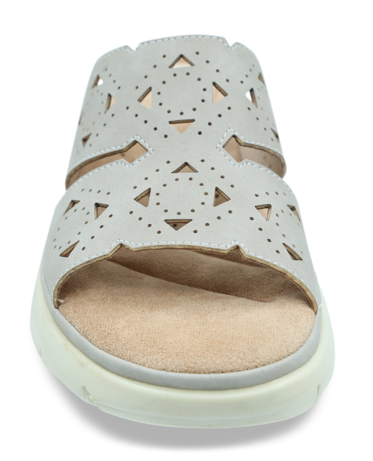 Ingaro Felicia Mushroom Sandal