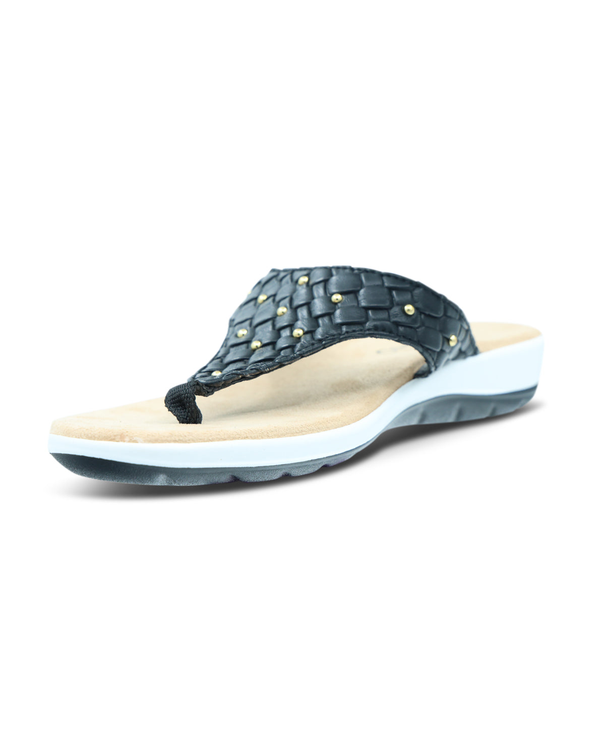 Ingaro Dottie Fashion Thong Sandal