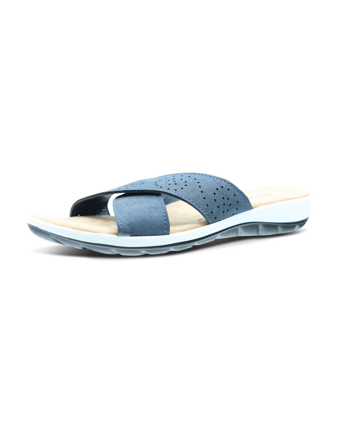 Ingaro Swirl Sandal