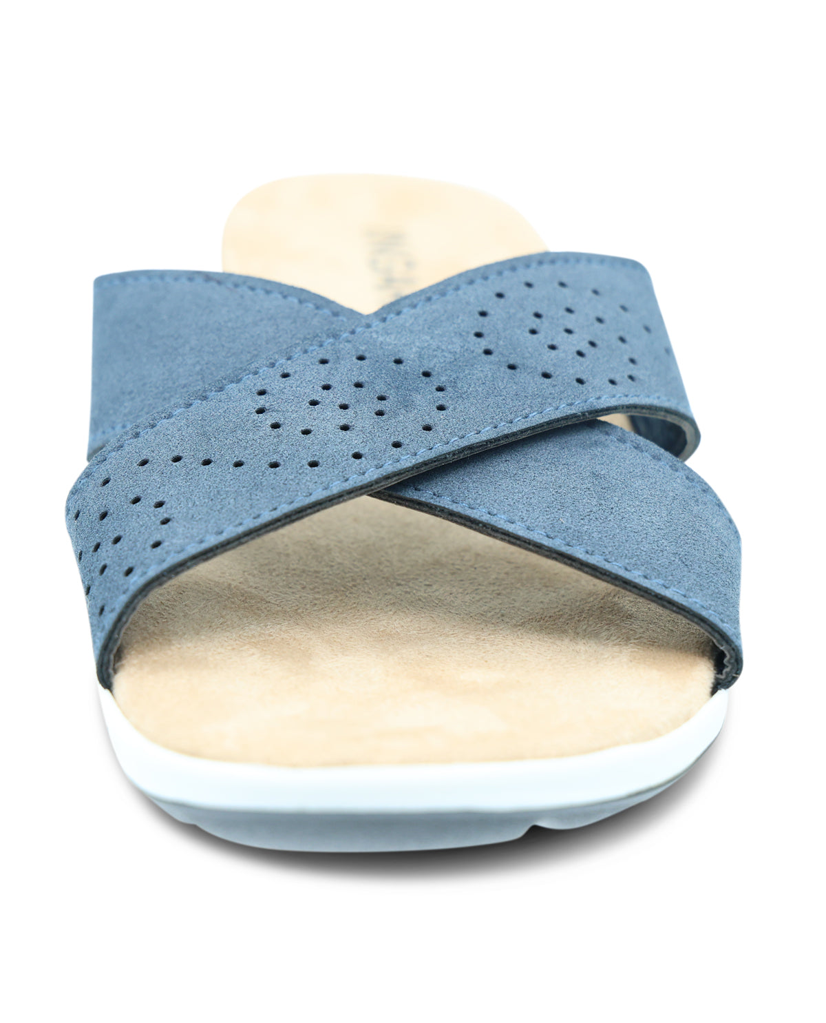 Ingaro Swirl Sandal