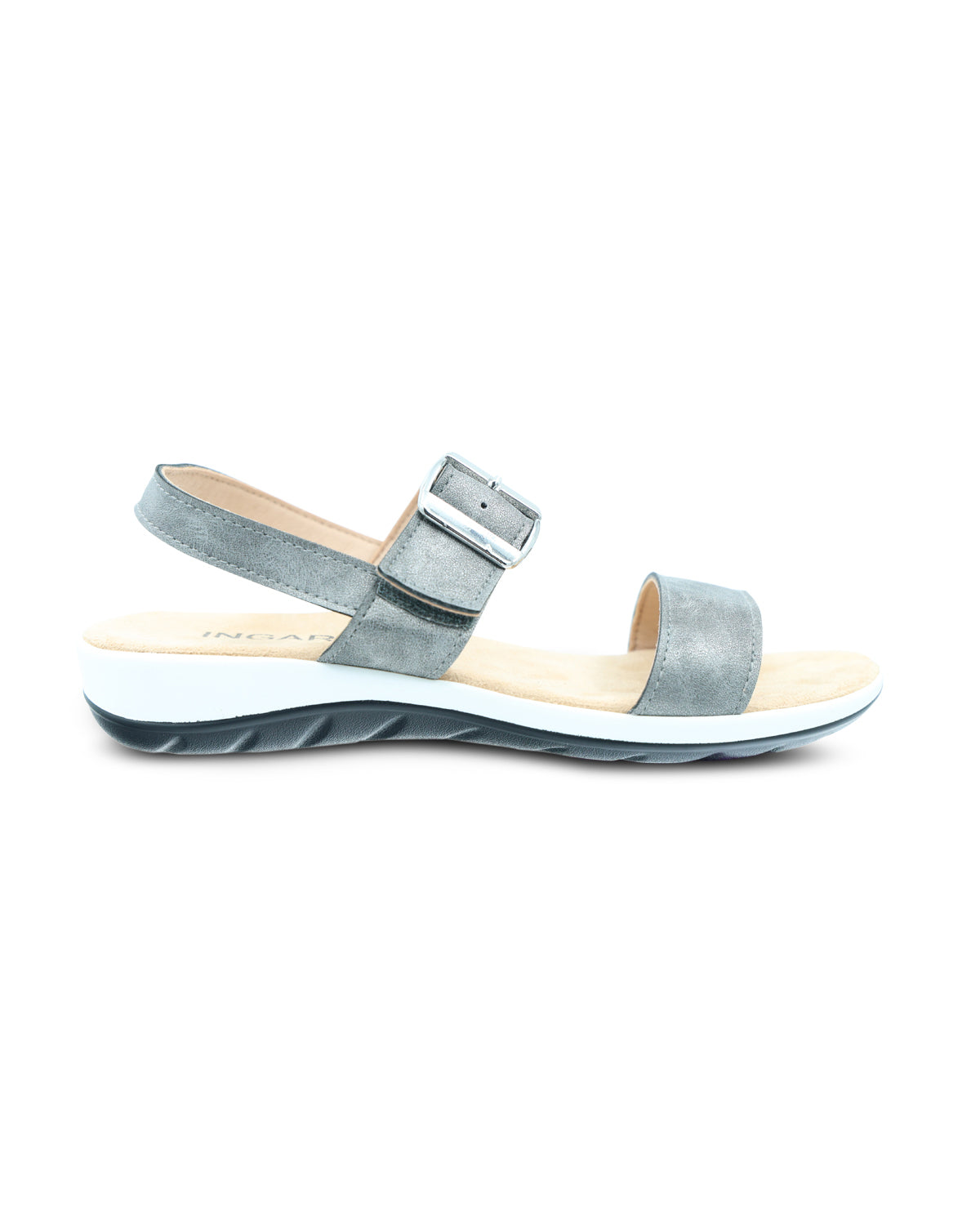 Ingaro Indy Sandal