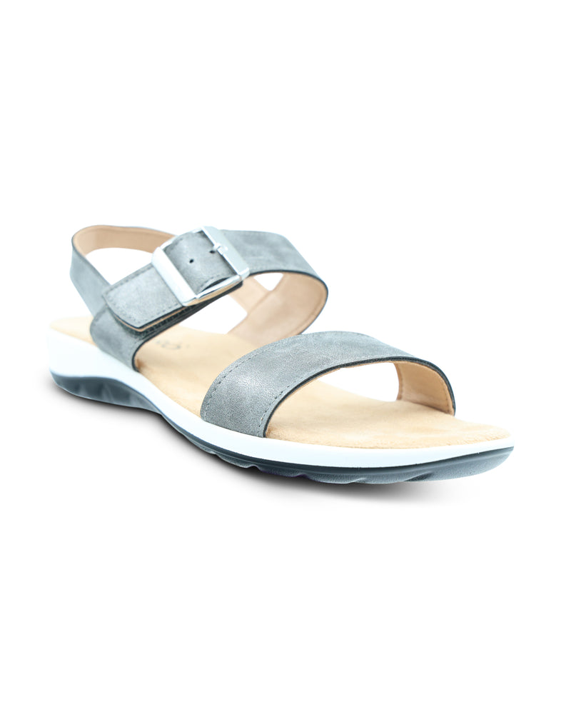 Ingaro Indy Sandal