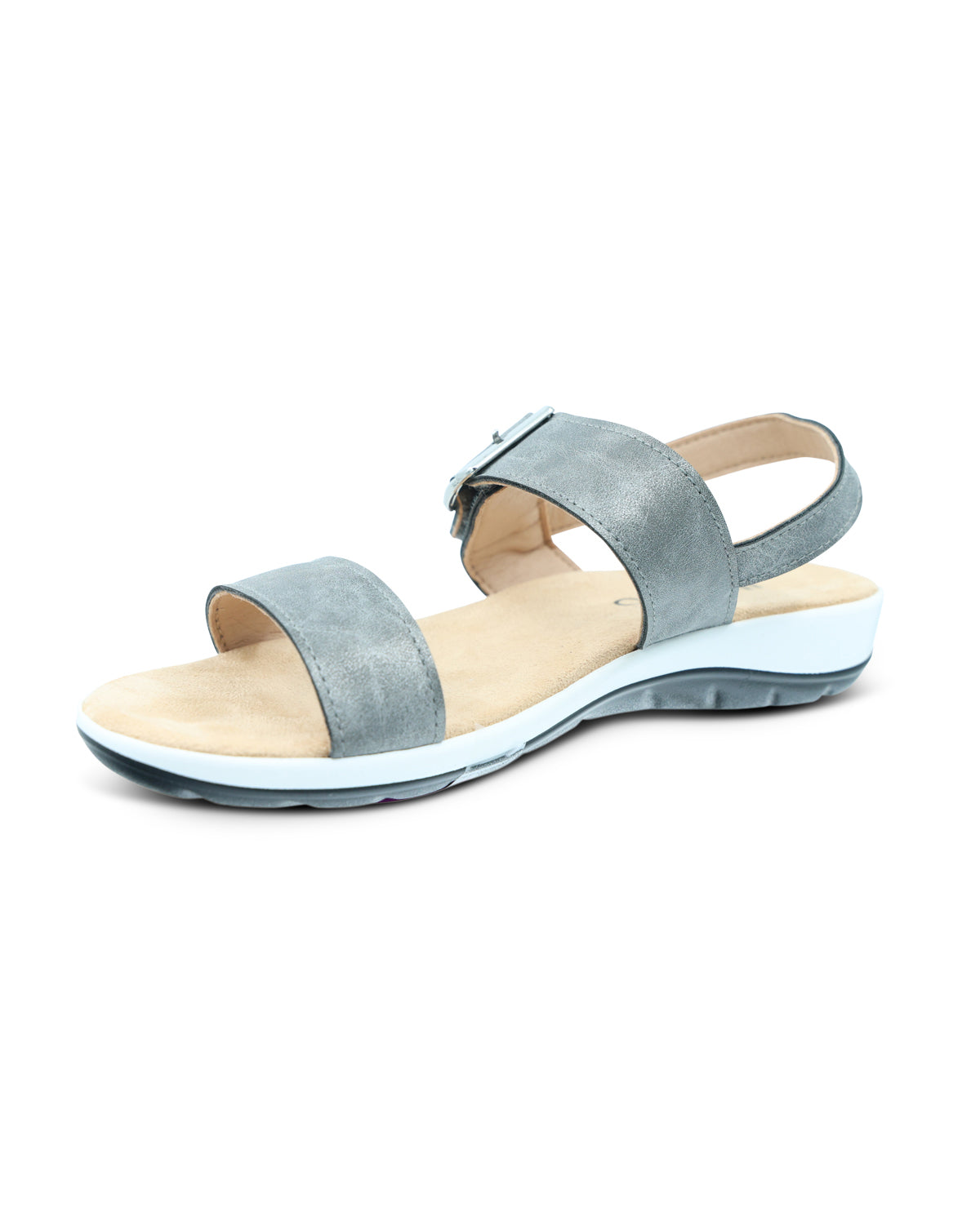 Ingaro Indy Sandal