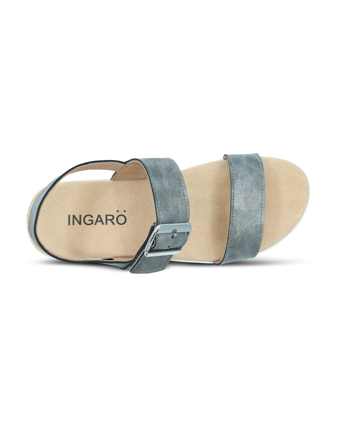 Ingaro Indy Sandal