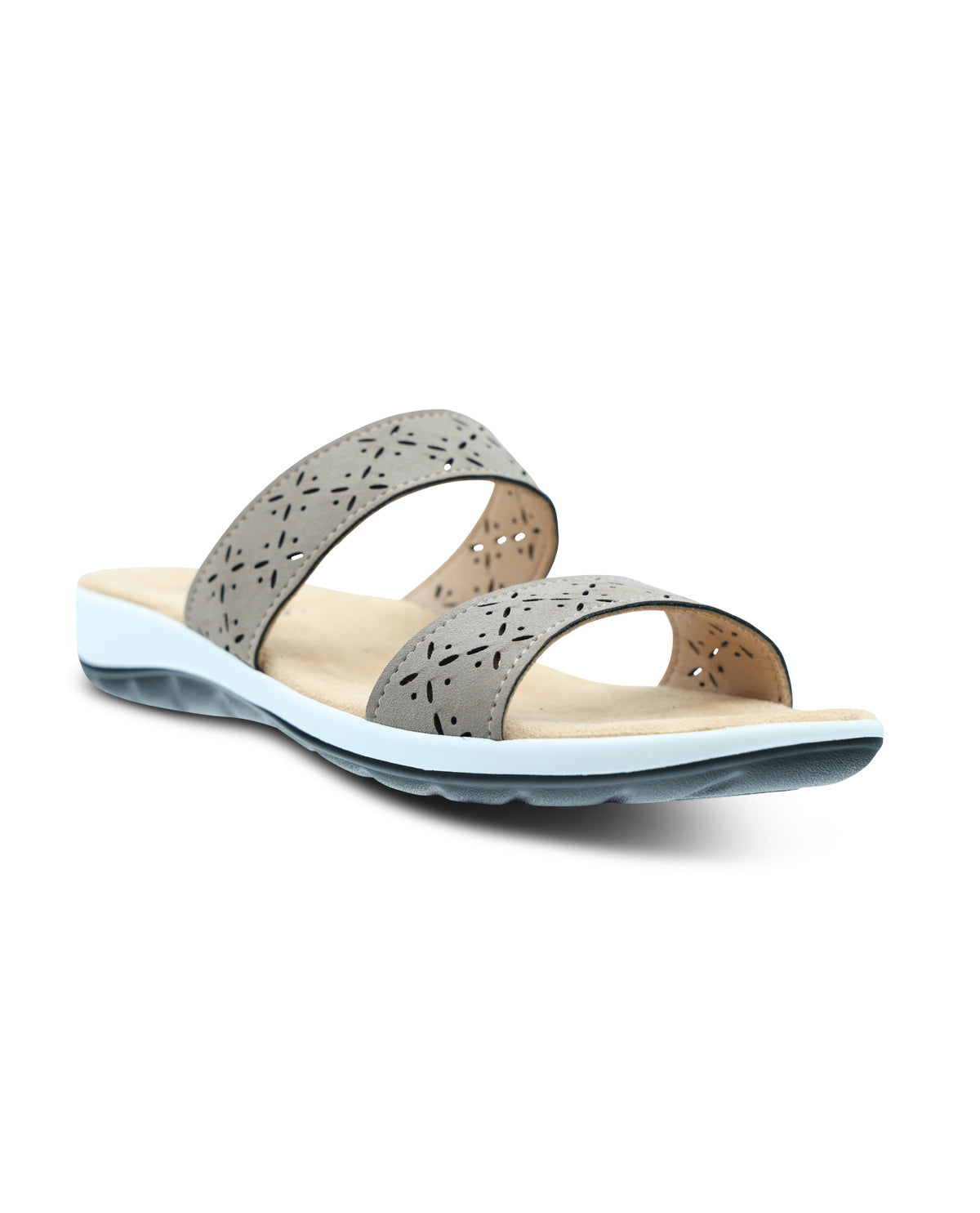 Ingaro Astrid Sandal