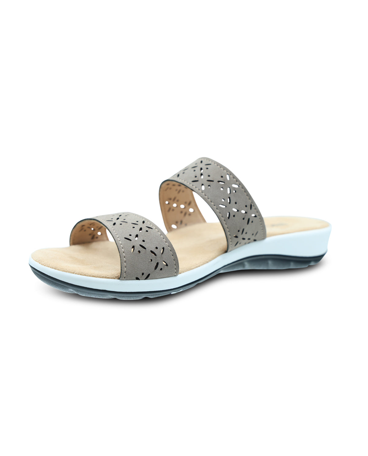 Ingaro Astrid Sandal