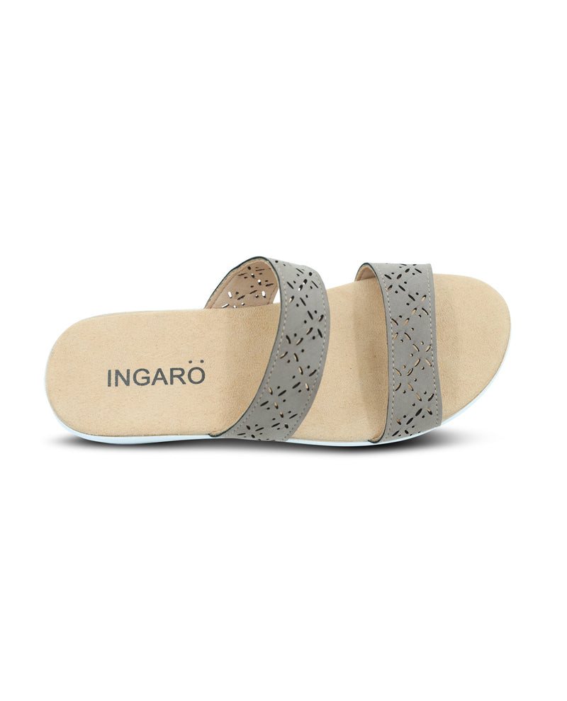 Ingaro Astrid Sandal