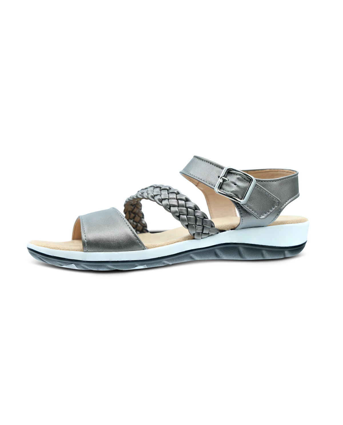 Ingaro Allure Sandal