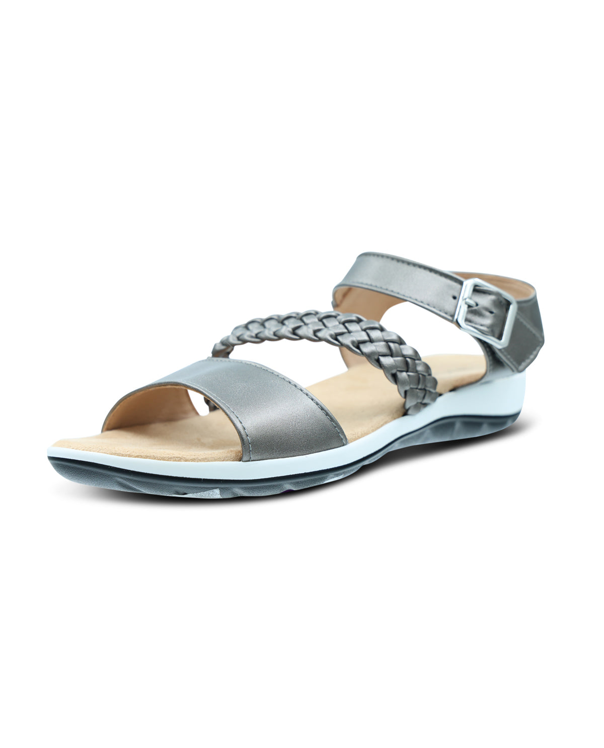 Ingaro Allure Sandal