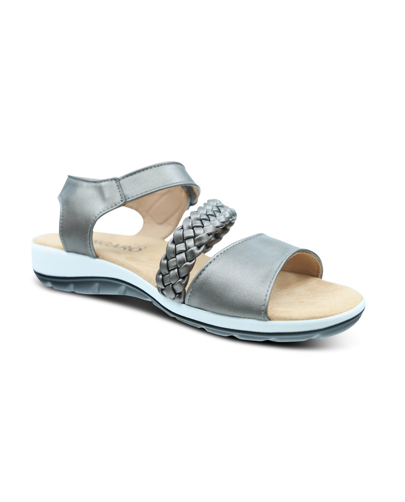 Ingaro Allure Sandal