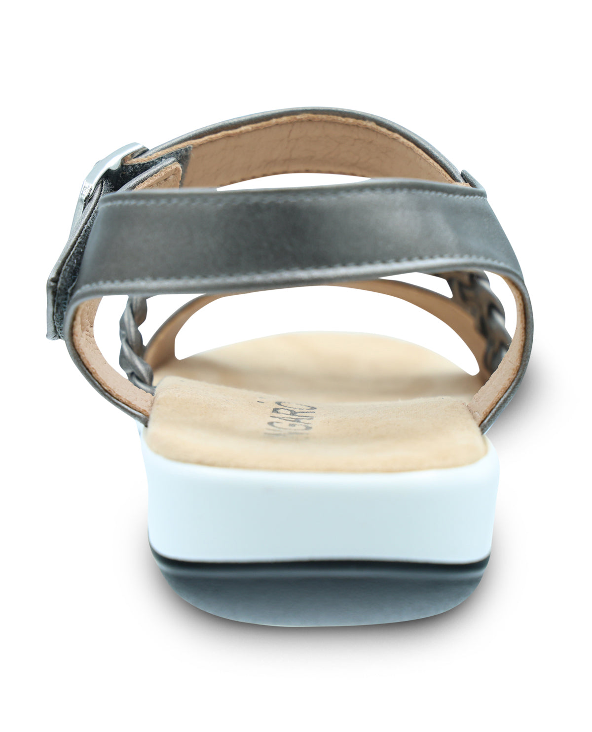 Ingaro Allure Sandal