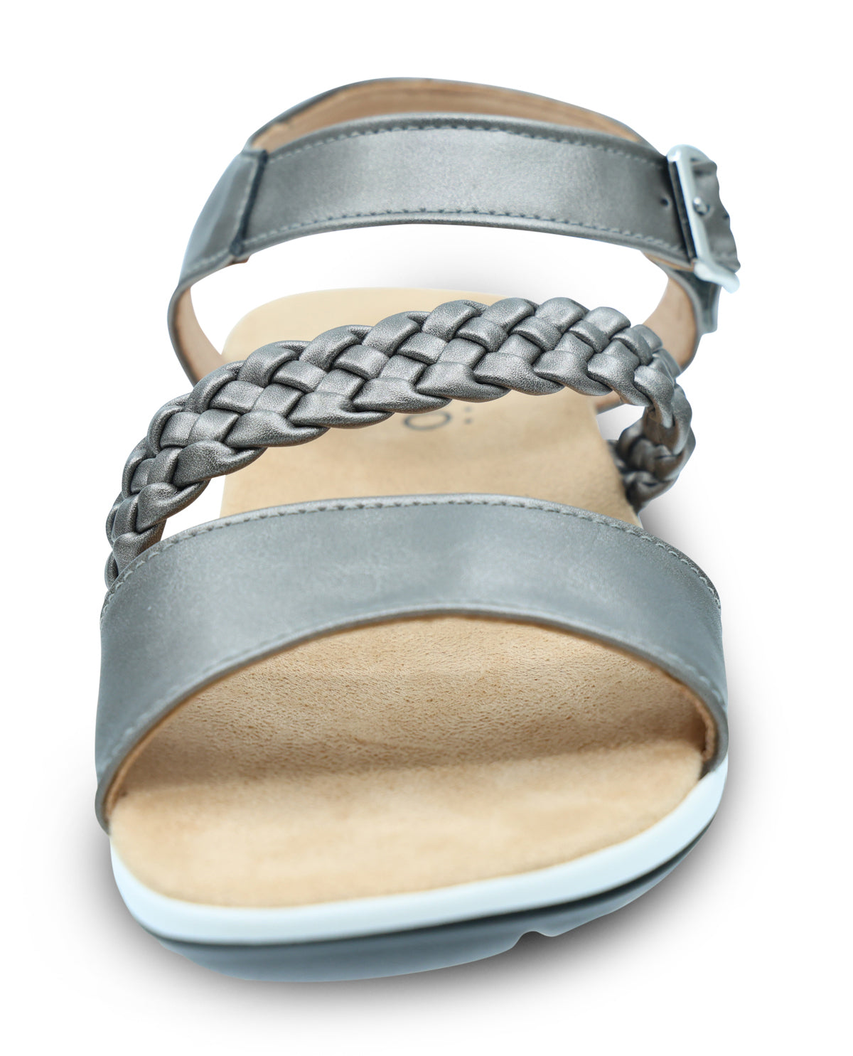 Ingaro Allure Sandal