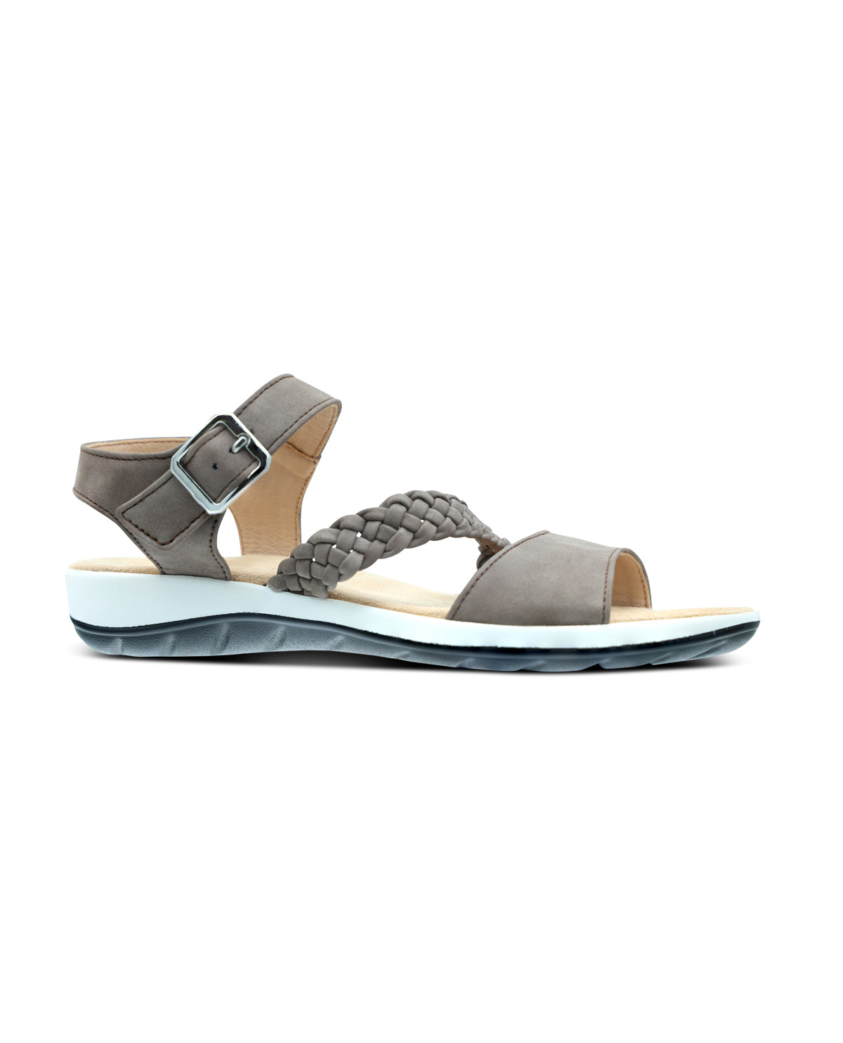 Ingaro Allure Sandal